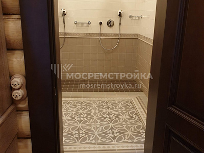 Баня