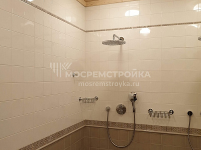 Баня